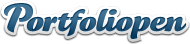 Bittreo